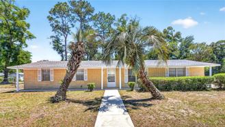 3907 Nw 21st St - Photo 1 of 1