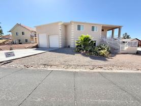 2044 Sherman Rd - Photo 1 of 1