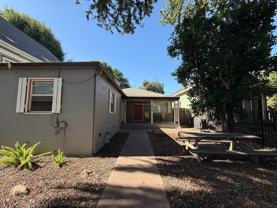 2308 N St - Photo 1 of 1