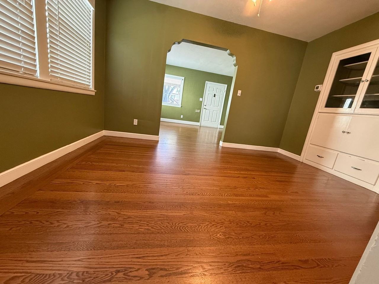 2308 N St - Photo 6 of 11