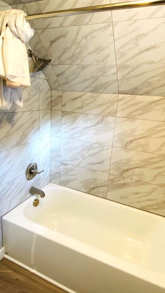 411 Bond St, Astoria, OR 97103 - Photo 5 of 7