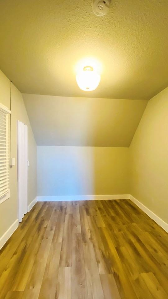 411 Bond St, Astoria, OR 97103 - Photo 6 of 7