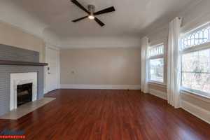 featured image of 600 S 5th St