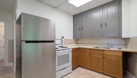 129 College Ave - Photo 1 of 1