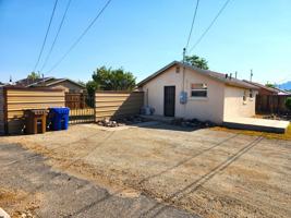 featured image of 1037 Brownlee Ave