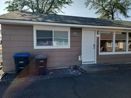featured image of 333 S Gibby Rd