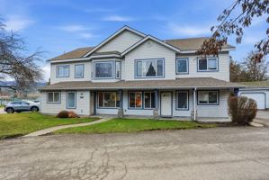 featured image of 3446 3446 Lilac Court Units A-D