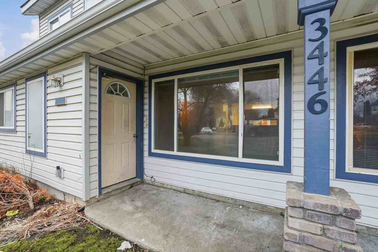 3446 3446 Lilac Court Units A-D #D - Photo 3 of 28