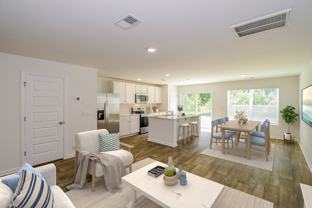 27 Striker Rd - Photo 1 of 1