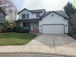 featured image of 3310 Ne 164th Ct