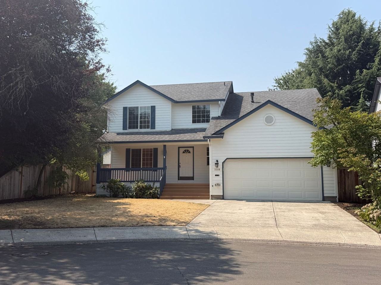 3310 Ne 164th Ct - Photo 2 of 36