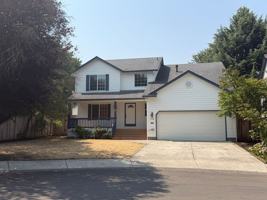 featured image of 3310 Ne 164th Ct