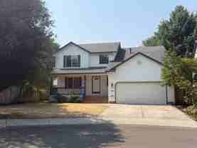 3310 Ne 164th Ct - Photo 1 of 1