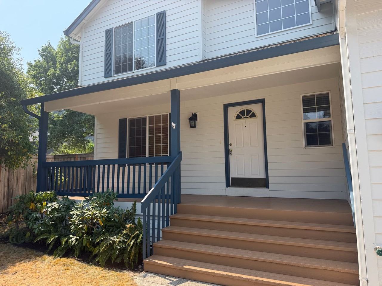 3310 Ne 164th Ct - Photo 3 of 36