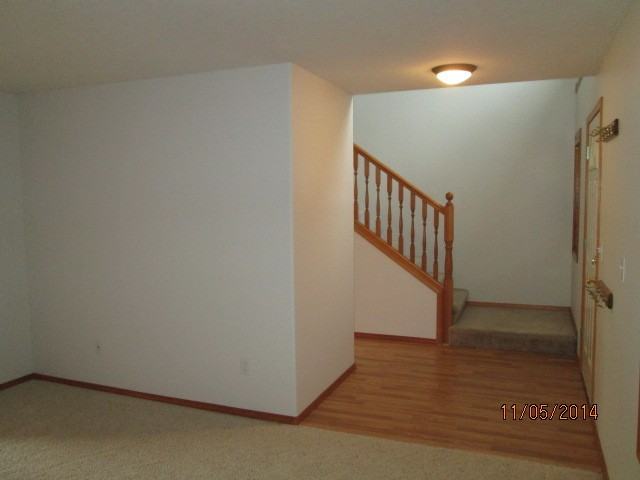 3310 Ne 164th Ct - Photo 5 of 36