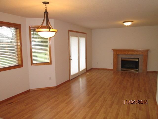 3310 Ne 164th Ct - Photo 7 of 36