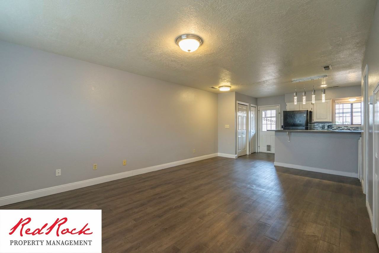 1766 W 1020 N #129 - Photo 2 of 50