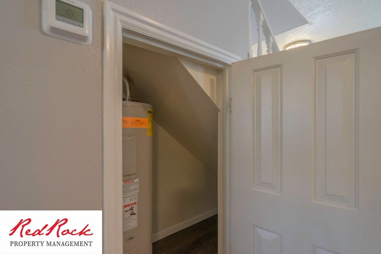 1766 W 1020 N #129 - Photo 6 of 50