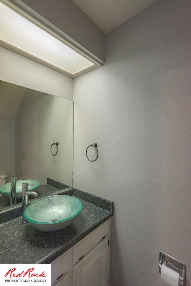 1766 W 1020 N #129 - Photo 7 of 50