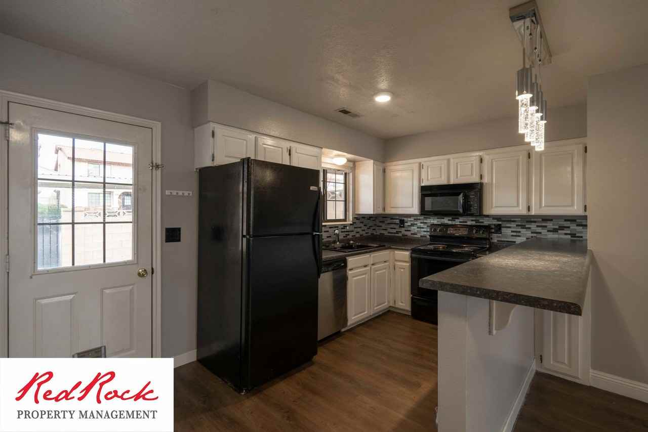 1766 W 1020 N #129 - Photo 2 of 50