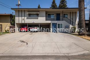 2334 Dracena St - Photo 1 of 1