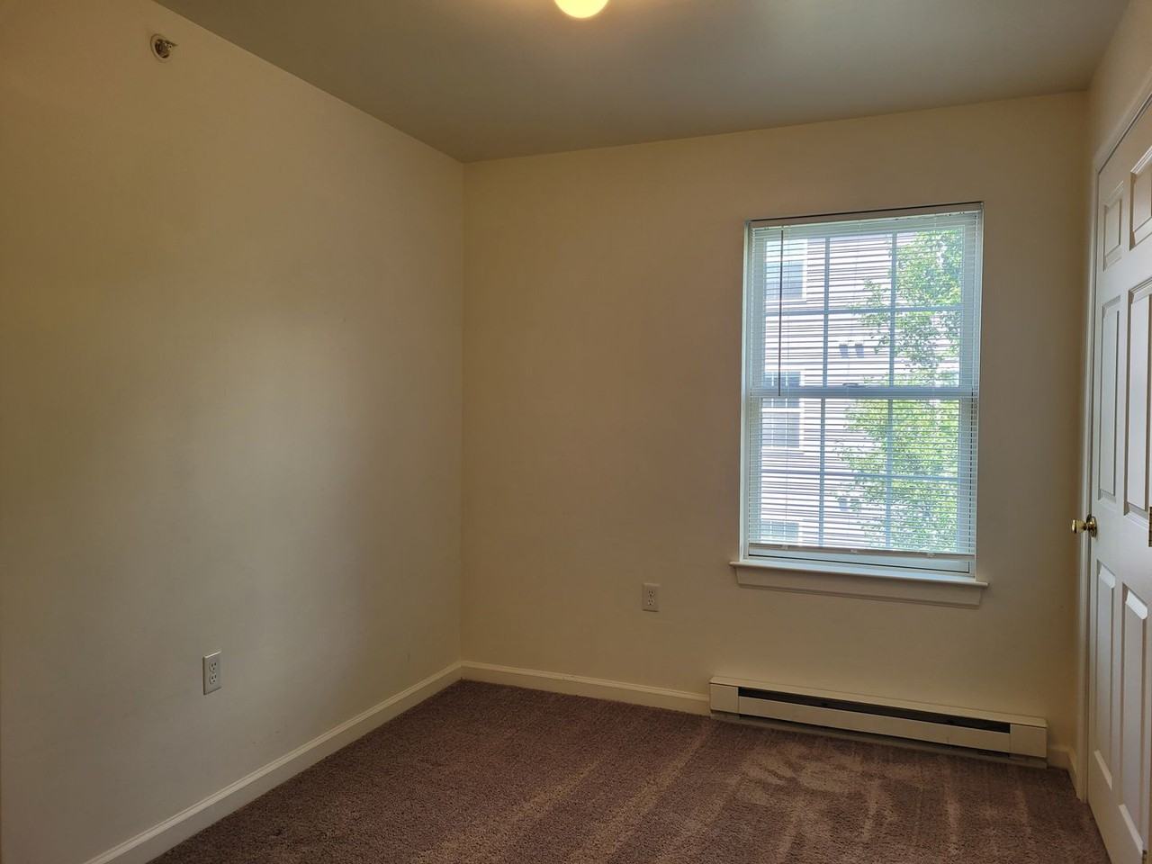 1419 Doron Dr Apt 2a #2A - Photo 5 of 11