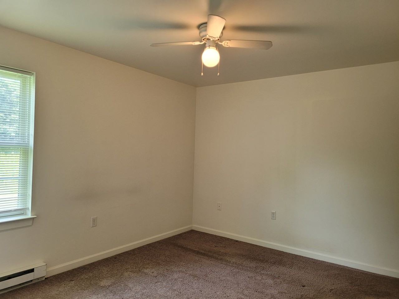 1419 Doron Dr Apt 2a #2A - Photo 7 of 11