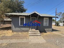 featured image of 1403 W Lincoln Ave