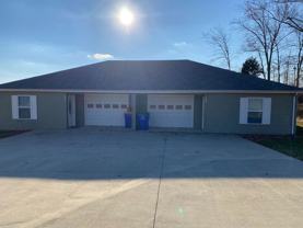 104 Nancy Ln - Photo 1 of 1