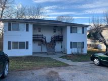 2941 Leeway Dr. - 2941 Leeway Dr #E - Photo 1 of 1