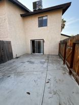 088- 2428 ERIC WAY A-D - Photo 1 of 1
