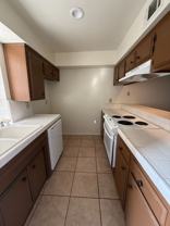 088- 2428 ERIC WAY A-D - Photo 1 of 1