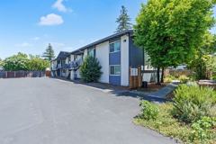 504-532 Even Street - Photo 1 of 1