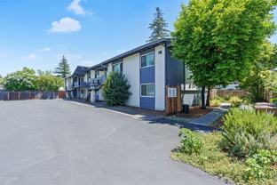 504-532 Even Street - Photo 1 of 1