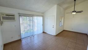 Tahoe Manor - Photo 1 of 1