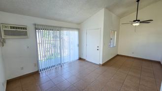 Tahoe Manor - Photo 1 of 1