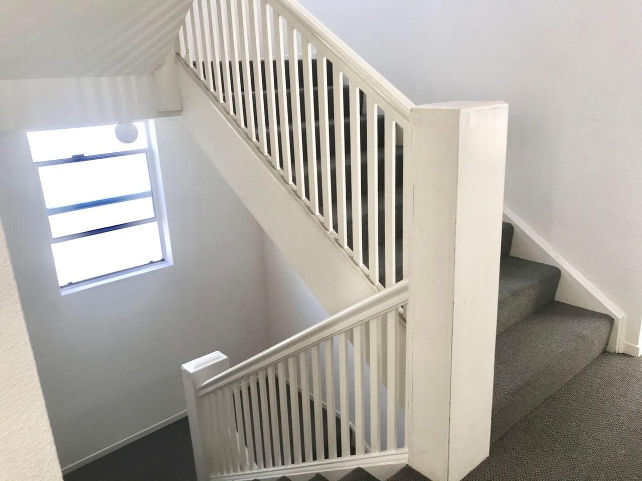 700 Laguna St #308 - Photo 3 of 12