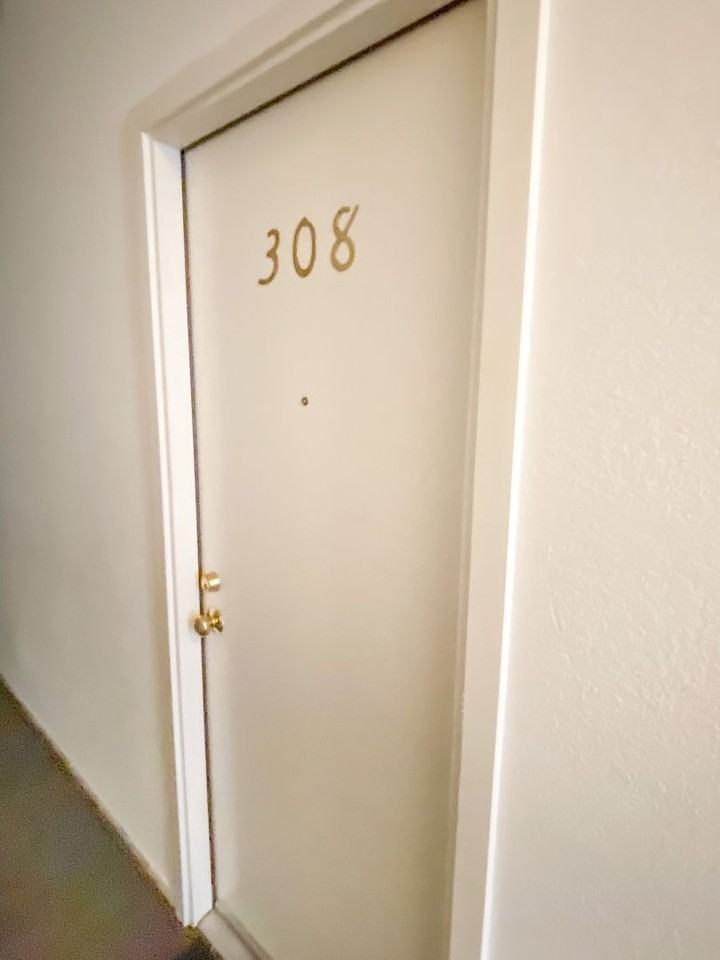700 Laguna St #308 - Photo 4 of 12