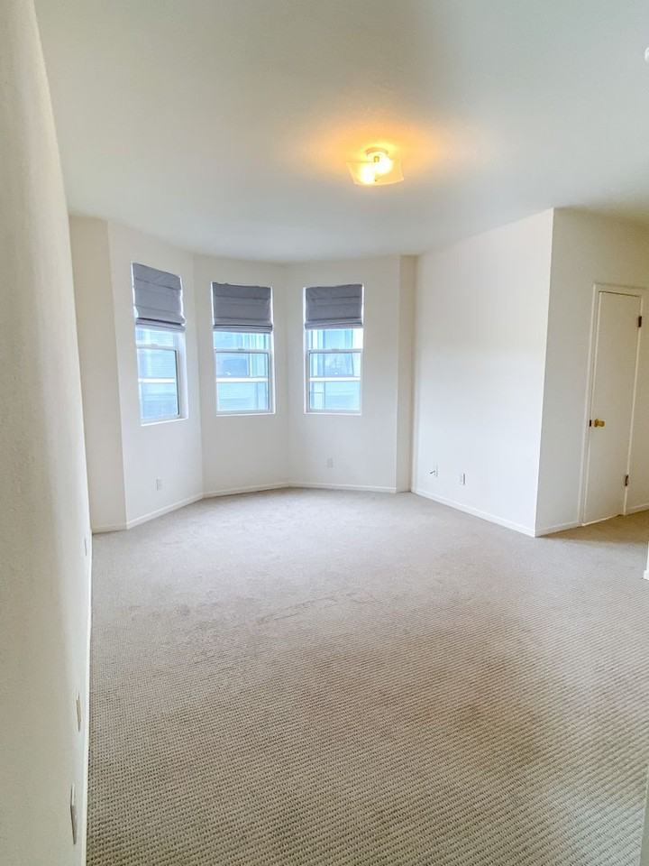 700 Laguna St #308 - Photo 5 of 12