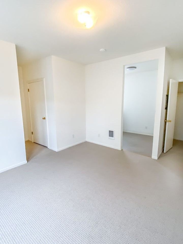 700 Laguna St #308 - Photo 6 of 12