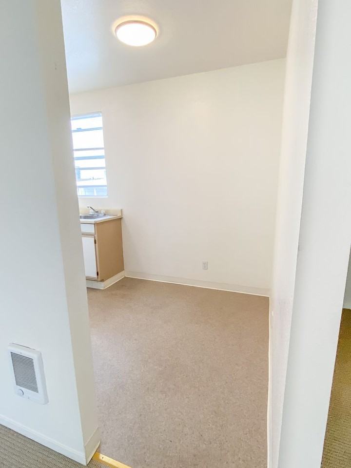 700 Laguna St #308 - Photo 7 of 12
