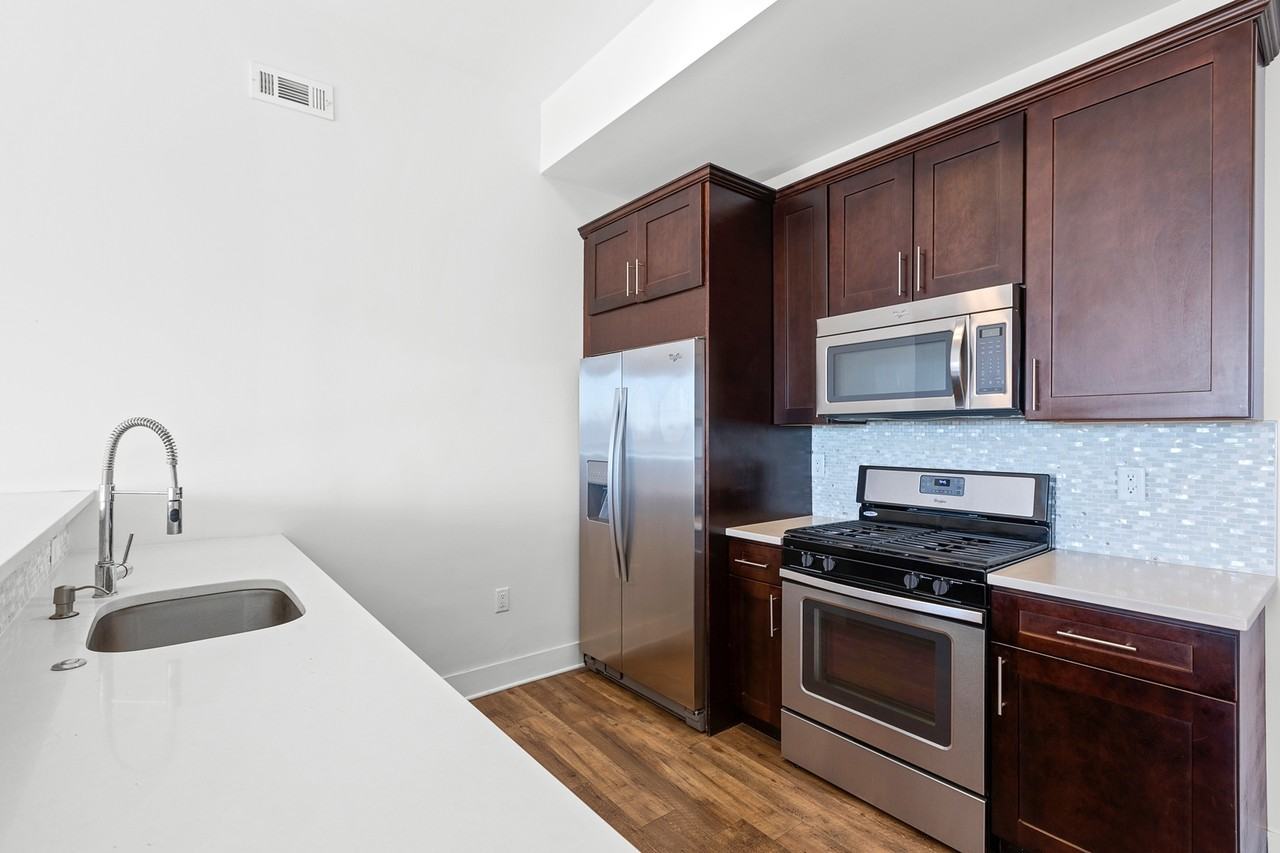 The Hudson Lofts - Photo 7 of 19