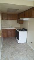 Villa Capri - Photo 1 of 1