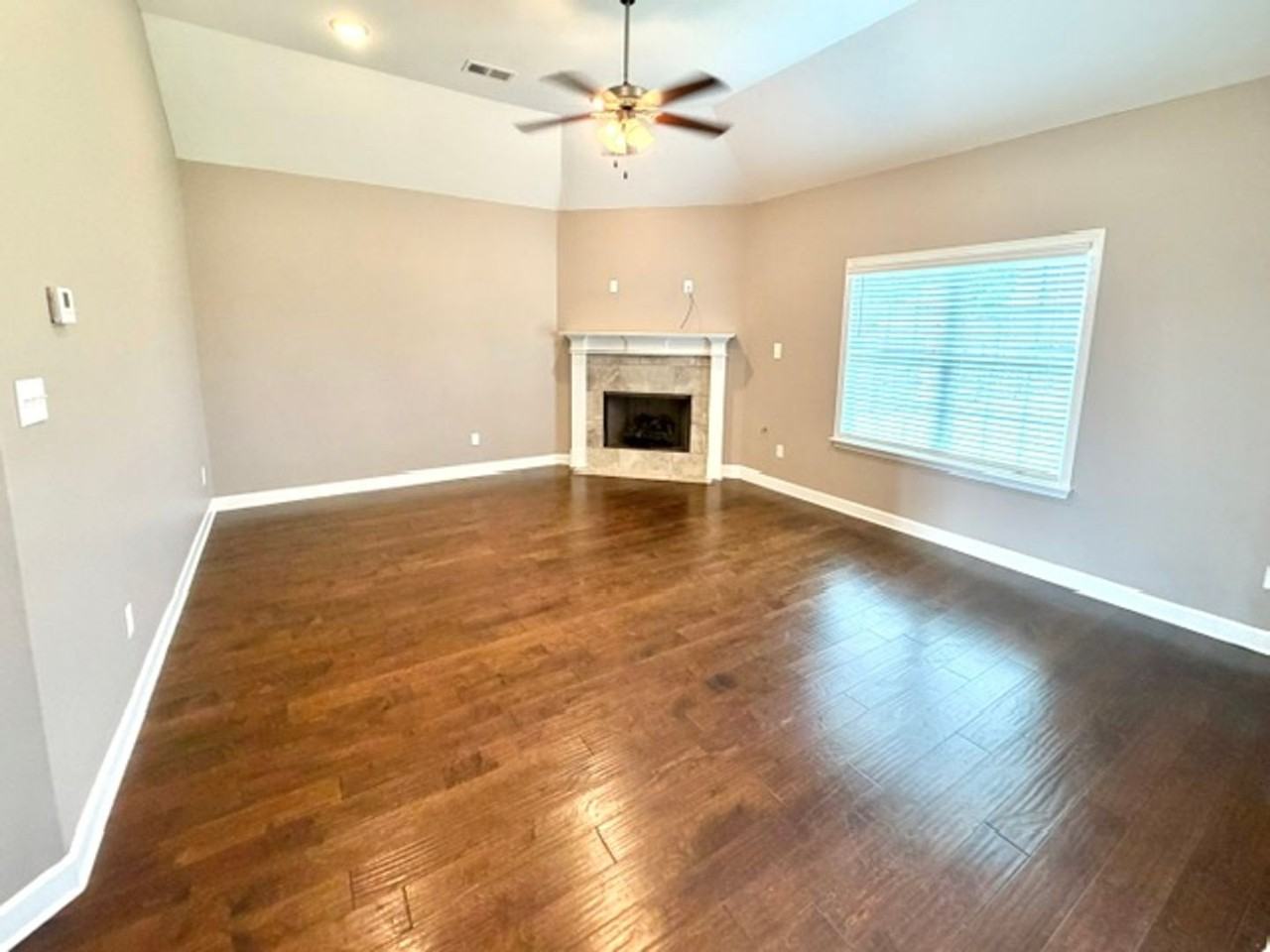 8602 Tanasi Cv - Photo 2 of 13