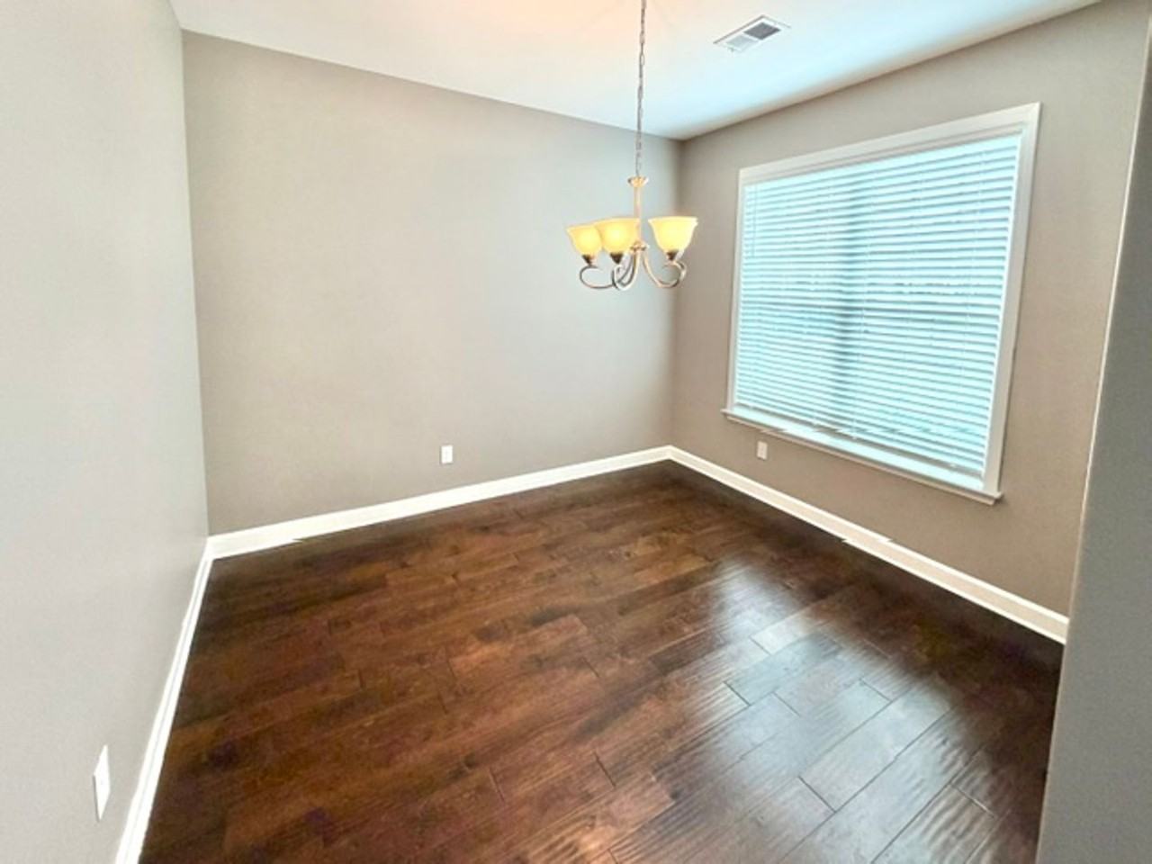 8602 Tanasi Cv - Photo 3 of 13