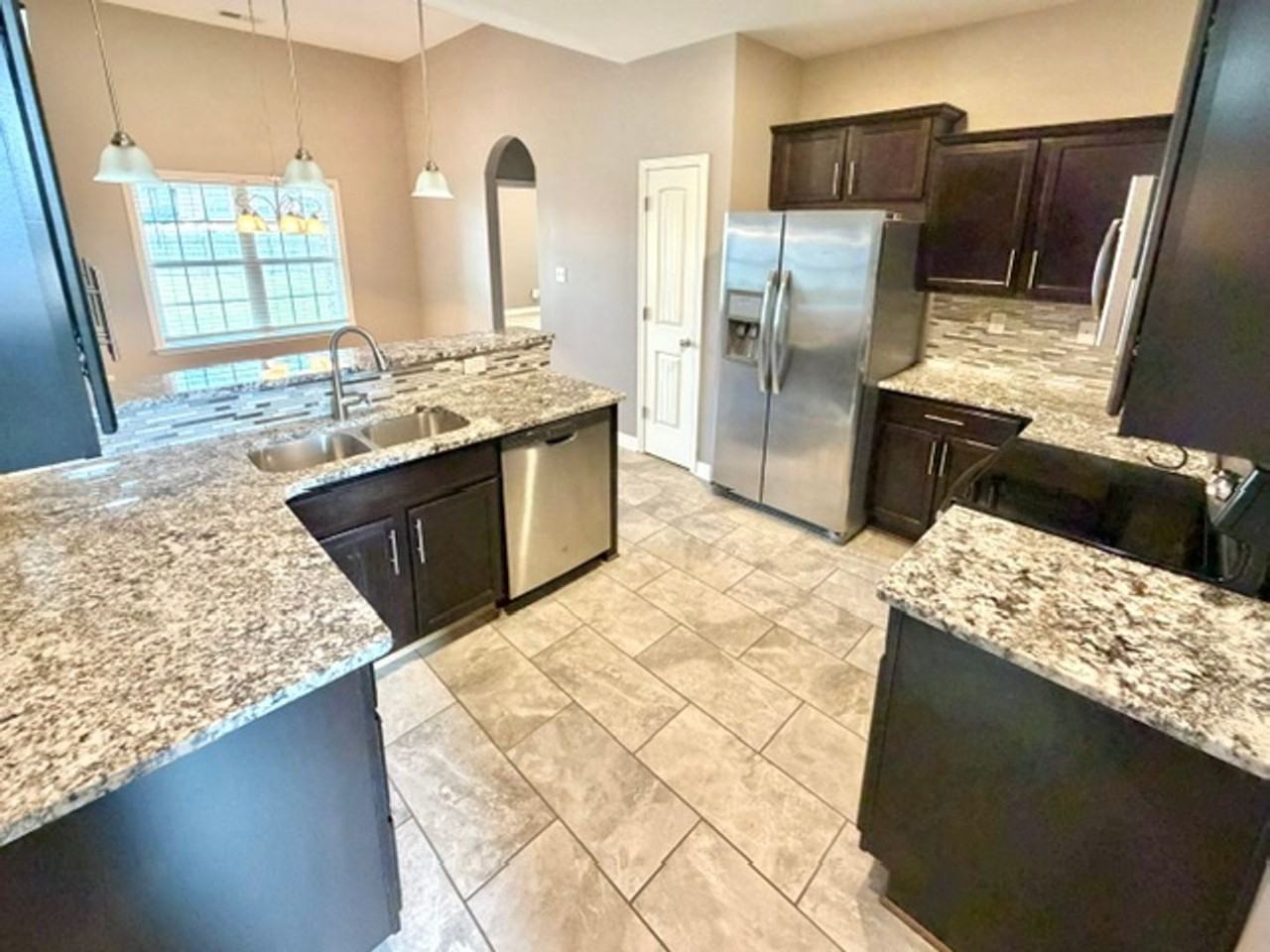 8602 Tanasi Cv - Photo 4 of 13