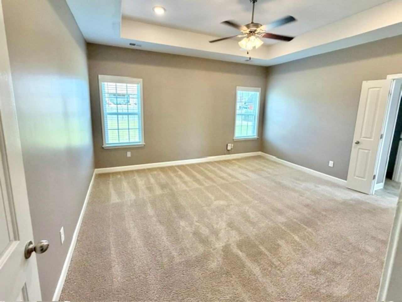 8602 Tanasi Cv - Photo 5 of 13