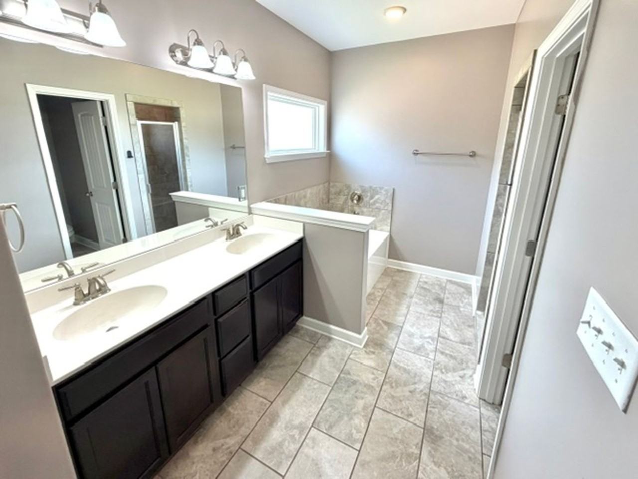 8602 Tanasi Cv - Photo 6 of 13