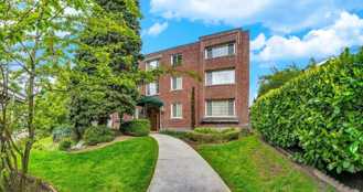 Killarney Apartments - Photo 1 of 1