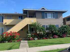 7 El Camino Palms Apartments - Photo 1 of 1